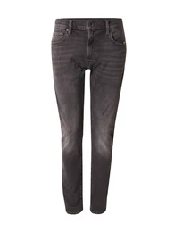 G-STAR Jeans black denim