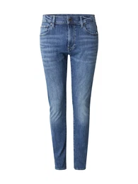 G-STAR Jeans blau