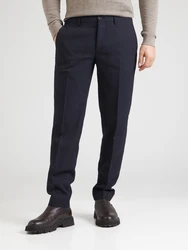 Jack & Jones Premium Hose navy