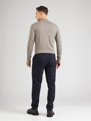 Jack & Jones Premium Hose navy