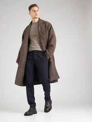 Jack & Jones Premium Hose navy