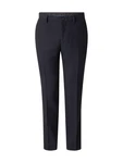 Jack & Jones Premium Hose navy