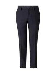 Jack & Jones Premium Hose navy
