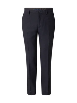 Jack & Jones Premium Hose navy