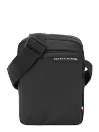 Tasche schwarz