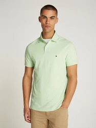 Tommy Hilfiger Poloshirt 1985 REGULAR POLO mint