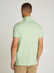 Tommy Hilfiger Poloshirt 1985 REGULAR POLO mint