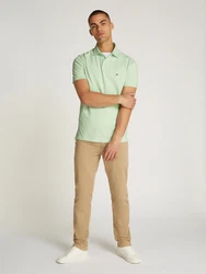 Tommy Hilfiger Poloshirt 1985 REGULAR POLO mint