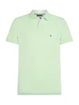 Tommy Hilfiger Poloshirt 1985 REGULAR POLO mint
