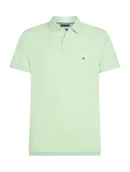Tommy Hilfiger Poloshirt 1985 REGULAR POLO mint