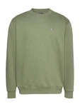 Tommy Jeans Sweatshirt Dunkelgrün/Grün/Khaki/Dunkelgrün/Grün/Khaki/Dunkelgrün/Grün/Khaki/Dunkelgrün/Grün/Khaki/Dunkelgrün/Grün/Khaki/Dunkelgrün/Grün/Khaki/Dunkelgrün/Grün/Khaki/Dunkelgrün/Grün/Khaki/Dunkelgrün/Grün/Khaki/Dunkelgrün/Grün/Khaki/Dunkelgrün/Grün/Khaki/Dunkelgrün/Grün/Khaki/Dunkelgrün/Grün/Khaki/Dunkelgrün/Grün/Khaki/Dunkelgrün/Grün/Khaki/Dunkelgrün/Grün/Khaki/Dunkelgrün/Grün/Khaki/Dunkelgrün/Grün/Khaki/Dunkelgrün/Grün/Khaki/Dunkelgrün/Grün/Khaki Tommy Jeans Sweatshirt Dunkelgrün/Grün/Khaki/Dunkelgrün/Grün/Khaki/Dunkelgrün/Grün/Khaki/Dunkelgrün/Grün/Khaki/Dunkelgrün/Grün/Khaki/Dunkelgrün/Grün/Khaki/Dunkelgrün/Grün/Khaki/Dunkelgrün/Grün/Khaki/Dunkelgrün/Grün/Khaki/Dunkelgrün/Grün/Khaki/Dunkelgrün/Grün/Khaki/Dunkelgrün/Grün/Khaki/Dunkelgrün/Grün/Khaki/Dunkelgrün/Grün/Khaki/Dunkelgrün/Grün/Khaki/Dunkelgrün/Grün/Khaki/Dunkelgrün/Grün/Khaki/Dunkelgrün/Grün/Khaki/Dunkelgrün/Grün/Khaki/Dunkelgrün/Grün/Khaki
