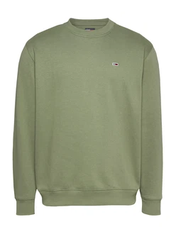Tommy Jeans Sweatshirt