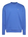 Tommy Jeans Sweatshirt Blau/Hellblau/Dunkelblau/Blau/Hellblau/Dunkelblau/Blau/Hellblau/Dunkelblau/Blau/Hellblau/Dunkelblau/Blau/Hellblau/Dunkelblau/Blau/Hellblau/Dunkelblau/Blau/Hellblau/Dunkelblau/Blau/Hellblau/Dunkelblau/Blau/Hellblau/Dunkelblau/Blau/Hellblau/Dunkelblau/Blau/Hellblau/Dunkelblau/Blau/Hellblau/Dunkelblau/Blau/Hellblau/Dunkelblau/Blau/Hellblau/Dunkelblau