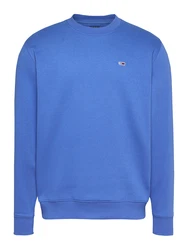 Tommy Jeans Sweatshirt Blau/Hellblau/Dunkelblau/Blau/Hellblau/Dunkelblau/Blau/Hellblau/Dunkelblau/Blau/Hellblau/Dunkelblau/Blau/Hellblau/Dunkelblau/Blau/Hellblau/Dunkelblau/Blau/Hellblau/Dunkelblau/Blau/Hellblau/Dunkelblau/Blau/Hellblau/Dunkelblau/Blau/Hellblau/Dunkelblau/Blau/Hellblau/Dunkelblau/Blau/Hellblau/Dunkelblau/Blau/Hellblau/Dunkelblau/Blau/Hellblau/Dunkelblau