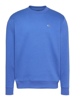 Tommy Jeans Sweatshirt Blau/Hellblau/Dunkelblau/Blau/Hellblau/Dunkelblau/Blau/Hellblau/Dunkelblau/Blau/Hellblau/Dunkelblau/Blau/Hellblau/Dunkelblau/Blau/Hellblau/Dunkelblau/Blau/Hellblau/Dunkelblau/Blau/Hellblau/Dunkelblau/Blau/Hellblau/Dunkelblau/Blau/Hellblau/Dunkelblau/Blau/Hellblau/Dunkelblau/Blau/Hellblau/Dunkelblau/Blau/Hellblau/Dunkelblau/Blau/Hellblau/Dunkelblau