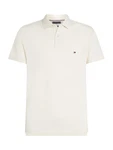 Tommy Hilfiger Poloshirt 1985 REGULAR POLO pastellgelb