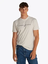 Tommy Jeans T-Shirt Khaki/Grau/Braun/Khaki/Grau/Braun/Khaki/Grau/Braun/Khaki/Grau/Braun/Khaki/Grau/Braun/Khaki/Grau/Braun/Khaki/Grau/Braun/Khaki/Grau/Braun/Khaki/Grau/Braun/Khaki/Grau/Braun/Khaki/Grau/Braun/Khaki/Grau/Braun/Khaki/Grau/Braun/Khaki/Grau/Braun/Khaki/Grau/Braun/Khaki/Grau/Braun/Khaki/Grau/Braun/Khaki/Grau/Braun/Khaki/Grau/Braun/Khaki/Grau/Braun