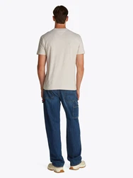 Tommy Jeans T-Shirt Khaki/Grau/Braun/Khaki/Grau/Braun/Khaki/Grau/Braun/Khaki/Grau/Braun/Khaki/Grau/Braun/Khaki/Grau/Braun/Khaki/Grau/Braun/Khaki/Grau/Braun/Khaki/Grau/Braun/Khaki/Grau/Braun/Khaki/Grau/Braun/Khaki/Grau/Braun/Khaki/Grau/Braun/Khaki/Grau/Braun/Khaki/Grau/Braun/Khaki/Grau/Braun/Khaki/Grau/Braun/Khaki/Grau/Braun/Khaki/Grau/Braun/Khaki/Grau/Braun