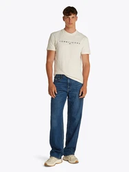 Tommy Jeans T-Shirt Khaki/Grau/Braun/Khaki/Grau/Braun/Khaki/Grau/Braun/Khaki/Grau/Braun/Khaki/Grau/Braun/Khaki/Grau/Braun/Khaki/Grau/Braun/Khaki/Grau/Braun/Khaki/Grau/Braun/Khaki/Grau/Braun/Khaki/Grau/Braun/Khaki/Grau/Braun/Khaki/Grau/Braun/Khaki/Grau/Braun/Khaki/Grau/Braun/Khaki/Grau/Braun/Khaki/Grau/Braun/Khaki/Grau/Braun/Khaki/Grau/Braun/Khaki/Grau/Braun