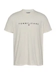 Tommy Jeans T-Shirt Khaki/Grau/Braun/Khaki/Grau/Braun/Khaki/Grau/Braun/Khaki/Grau/Braun/Khaki/Grau/Braun/Khaki/Grau/Braun/Khaki/Grau/Braun/Khaki/Grau/Braun/Khaki/Grau/Braun/Khaki/Grau/Braun/Khaki/Grau/Braun/Khaki/Grau/Braun/Khaki/Grau/Braun/Khaki/Grau/Braun/Khaki/Grau/Braun/Khaki/Grau/Braun/Khaki/Grau/Braun/Khaki/Grau/Braun/Khaki/Grau/Braun/Khaki/Grau/Braun Tommy Jeans T-Shirt Khaki/Grau/Braun/Khaki/Grau/Braun/Khaki/Grau/Braun/Khaki/Grau/Braun/Khaki/Grau/Braun/Khaki/Grau/Braun/Khaki/Grau/Braun/Khaki/Grau/Braun/Khaki/Grau/Braun/Khaki/Grau/Braun/Khaki/Grau/Braun/Khaki/Grau/Braun/Khaki/Grau/Braun/Khaki/Grau/Braun/Khaki/Grau/Braun/Khaki/Grau/Braun/Khaki/Grau/Braun/Khaki/Grau/Braun/Khaki/Grau/Braun/Khaki/Grau/Braun