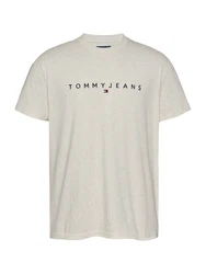 Tommy Jeans T-Shirt Khaki/Grau/Braun/Khaki/Grau/Braun/Khaki/Grau/Braun/Khaki/Grau/Braun/Khaki/Grau/Braun/Khaki/Grau/Braun/Khaki/Grau/Braun/Khaki/Grau/Braun/Khaki/Grau/Braun/Khaki/Grau/Braun/Khaki/Grau/Braun/Khaki/Grau/Braun/Khaki/Grau/Braun/Khaki/Grau/Braun/Khaki/Grau/Braun/Khaki/Grau/Braun/Khaki/Grau/Braun/Khaki/Grau/Braun/Khaki/Grau/Braun/Khaki/Grau/Braun