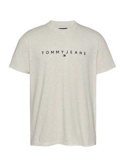 Tommy Jeans T-Shirt