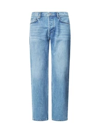 Jeans Penn' blue denim