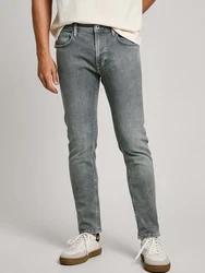 Pepe Jeans Jeans grey