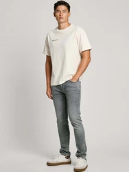 Pepe Jeans Jeans grey