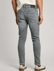 Pepe Jeans Jeans grey