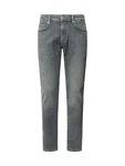 Pepe Jeans Jeans grey Pepe Jeans Jeans grey