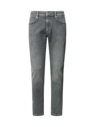 Pepe Jeans Jeans grey