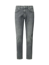 Jeans 'Stanley' grey denim