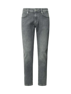 Pepe Jeans Jeans grey