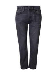 Jeans grey denim
