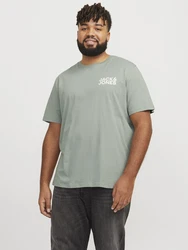 Jack & Jones T-Shirt JJECORP LOGO Grün/Dunkelgrün/Hellgrün/Grün/Dunkelgrün/Hellgrün/Grün/Dunkelgrün/Hellgrün/Grün/Dunkelgrün/Hellgrün/Grün/Dunkelgrün/Hellgrün/Dunkelgrün/Grün/Hellgrün/Dunkelgrün/Grün/Hellgrün/Grün/Dunkelgrün/Hellgrün/Grün/Dunkelgrün/Hellgrün/Grün/Dunkelgrün/Hellgrün/Grün/Dunkelgrün/Hellgrün/Grün/Dunkelgrün/Hellgrün/Dunkelgrün/Grün/Hellgrün/Grün/Dunkelgrün/Hellgrün/Grün/Dunkelgrün/Hellgrün/Grün/Dunkelgrün/Hellgrün/Grün/Dunkelgrün/Hellgrün/Dunkelgrün/Grün/Hellgrün/Grün/Dunkelgrün/Hellgrün/Grün/Dunkelgrün/Hellgrün/Dunkelgrün/Grün/Hellgrün/Grün/Dunkelgrün/Hellgrün/Dunkelgrün/Grün/Hellgrün/Grün/Dunkelgrün/Hellgrün/Grün/Dunkelgrün/Hellgrün/Grün/Dunkelgrün/Hellgrün/Grün/Dunkelgrün/Hellgrün/Grün/Dunkelgrün/Hellgrün/Grün/Dunkelgrün/Hellgrün/Grün/Dunkelgrün/Hellgrün