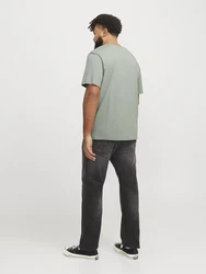 Jack & Jones T-Shirt JJECORP LOGO Grün/Dunkelgrün/Hellgrün/Grün/Dunkelgrün/Hellgrün/Grün/Dunkelgrün/Hellgrün/Grün/Dunkelgrün/Hellgrün/Grün/Dunkelgrün/Hellgrün/Dunkelgrün/Grün/Hellgrün/Dunkelgrün/Grün/Hellgrün/Grün/Dunkelgrün/Hellgrün/Grün/Dunkelgrün/Hellgrün/Grün/Dunkelgrün/Hellgrün/Grün/Dunkelgrün/Hellgrün/Grün/Dunkelgrün/Hellgrün/Dunkelgrün/Grün/Hellgrün/Grün/Dunkelgrün/Hellgrün/Grün/Dunkelgrün/Hellgrün/Grün/Dunkelgrün/Hellgrün/Grün/Dunkelgrün/Hellgrün/Dunkelgrün/Grün/Hellgrün/Grün/Dunkelgrün/Hellgrün/Grün/Dunkelgrün/Hellgrün/Dunkelgrün/Grün/Hellgrün/Grün/Dunkelgrün/Hellgrün/Dunkelgrün/Grün/Hellgrün/Grün/Dunkelgrün/Hellgrün/Grün/Dunkelgrün/Hellgrün/Grün/Dunkelgrün/Hellgrün/Grün/Dunkelgrün/Hellgrün/Grün/Dunkelgrün/Hellgrün/Grün/Dunkelgrün/Hellgrün/Grün/Dunkelgrün/Hellgrün