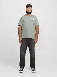 Jack & Jones T-Shirt JJECORP LOGO Grün/Dunkelgrün/Hellgrün/Grün/Dunkelgrün/Hellgrün/Grün/Dunkelgrün/Hellgrün/Grün/Dunkelgrün/Hellgrün/Grün/Dunkelgrün/Hellgrün/Dunkelgrün/Grün/Hellgrün/Dunkelgrün/Grün/Hellgrün/Grün/Dunkelgrün/Hellgrün/Grün/Dunkelgrün/Hellgrün/Grün/Dunkelgrün/Hellgrün/Grün/Dunkelgrün/Hellgrün/Grün/Dunkelgrün/Hellgrün/Dunkelgrün/Grün/Hellgrün/Grün/Dunkelgrün/Hellgrün/Grün/Dunkelgrün/Hellgrün/Grün/Dunkelgrün/Hellgrün/Grün/Dunkelgrün/Hellgrün/Dunkelgrün/Grün/Hellgrün/Grün/Dunkelgrün/Hellgrün/Grün/Dunkelgrün/Hellgrün/Dunkelgrün/Grün/Hellgrün/Grün/Dunkelgrün/Hellgrün/Dunkelgrün/Grün/Hellgrün/Grün/Dunkelgrün/Hellgrün/Grün/Dunkelgrün/Hellgrün/Grün/Dunkelgrün/Hellgrün/Grün/Dunkelgrün/Hellgrün/Grün/Dunkelgrün/Hellgrün/Grün/Dunkelgrün/Hellgrün/Grün/Dunkelgrün/Hellgrün