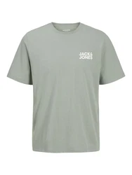 Jack & Jones T-Shirt JJECORP LOGO Grün/Dunkelgrün/Hellgrün/Grün/Dunkelgrün/Hellgrün/Grün/Dunkelgrün/Hellgrün/Grün/Dunkelgrün/Hellgrün/Grün/Dunkelgrün/Hellgrün/Dunkelgrün/Grün/Hellgrün/Dunkelgrün/Grün/Hellgrün/Grün/Dunkelgrün/Hellgrün/Grün/Dunkelgrün/Hellgrün/Grün/Dunkelgrün/Hellgrün/Grün/Dunkelgrün/Hellgrün/Grün/Dunkelgrün/Hellgrün/Dunkelgrün/Grün/Hellgrün/Grün/Dunkelgrün/Hellgrün/Grün/Dunkelgrün/Hellgrün/Grün/Dunkelgrün/Hellgrün/Grün/Dunkelgrün/Hellgrün/Dunkelgrün/Grün/Hellgrün/Grün/Dunkelgrün/Hellgrün/Grün/Dunkelgrün/Hellgrün/Dunkelgrün/Grün/Hellgrün/Grün/Dunkelgrün/Hellgrün/Dunkelgrün/Grün/Hellgrün/Grün/Dunkelgrün/Hellgrün/Grün/Dunkelgrün/Hellgrün/Grün/Dunkelgrün/Hellgrün/Grün/Dunkelgrün/Hellgrün/Grün/Dunkelgrün/Hellgrün/Grün/Dunkelgrün/Hellgrün/Grün/Dunkelgrün/Hellgrün