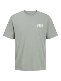 Jack & Jones T-Shirt JJECORP LOGO Grün/Dunkelgrün/Hellgrün/Grün/Dunkelgrün/Hellgrün/Grün/Dunkelgrün/Hellgrün/Grün/Dunkelgrün/Hellgrün/Grün/Dunkelgrün/Hellgrün/Dunkelgrün/Grün/Hellgrün/Dunkelgrün/Grün/Hellgrün/Grün/Dunkelgrün/Hellgrün/Grün/Dunkelgrün/Hellgrün/Grün/Dunkelgrün/Hellgrün/Grün/Dunkelgrün/Hellgrün/Grün/Dunkelgrün/Hellgrün/Dunkelgrün/Grün/Hellgrün/Grün/Dunkelgrün/Hellgrün/Grün/Dunkelgrün/Hellgrün/Grün/Dunkelgrün/Hellgrün/Grün/Dunkelgrün/Hellgrün/Dunkelgrün/Grün/Hellgrün/Grün/Dunkelgrün/Hellgrün/Grün/Dunkelgrün/Hellgrün/Dunkelgrün/Grün/Hellgrün/Grün/Dunkelgrün/Hellgrün/Dunkelgrün/Grün/Hellgrün/Grün/Dunkelgrün/Hellgrün/Grün/Dunkelgrün/Hellgrün/Grün/Dunkelgrün/Hellgrün/Grün/Dunkelgrün/Hellgrün/Grün/Dunkelgrün/Hellgrün/Grün/Dunkelgrün/Hellgrün/Grün/Dunkelgrün/Hellgrün