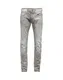 G-Star RAW Jeans ''''3301'''' hellgrau