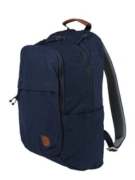 Rucksack ''''Räven'''' dunkelblau