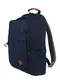 Fjällräven Rucksack ''''Räven'''' dunkelblau