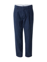 Hose navy