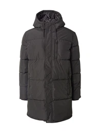 Jacke 'ONSMELVIN' schwarz