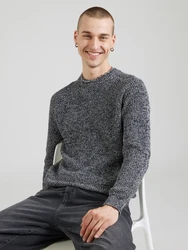 Only & Sons Pullover ONSFELIP nachtblau