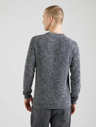 Only & Sons Pullover ONSFELIP nachtblau