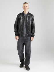 Only & Sons Pullover ONSFELIP nachtblau