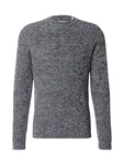 Only & Sons Pullover ONSFELIP nachtblau
