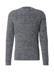 Only & Sons Pullover ONSFELIP nachtblau